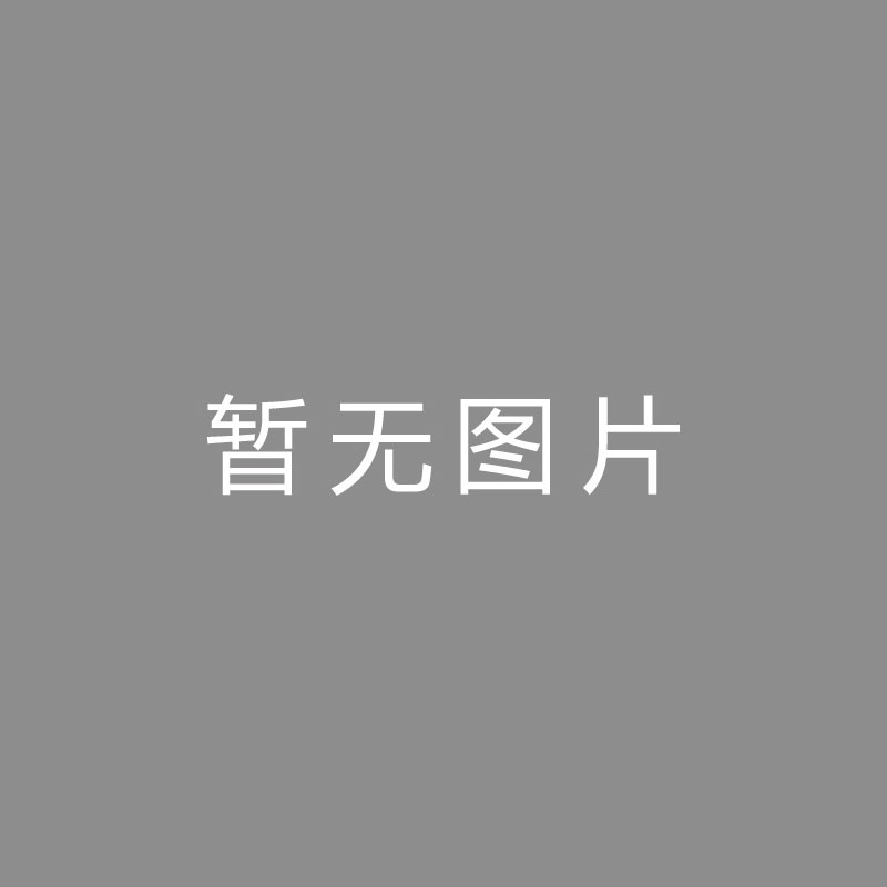 {fezhan}私人借钱24小时上门放款|天元区个人放款